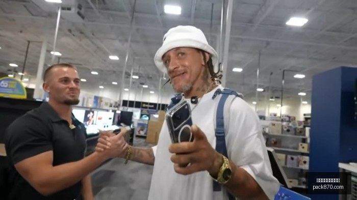 姆巴佩西甲,三战,射未果,数据对比,对比表格,赛事分析工具,买球评估