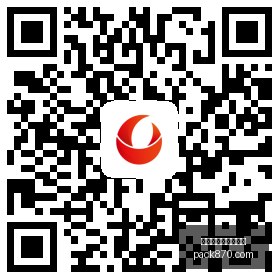 腾讯电竞新,游公测,预约量破百,数据对比,对比表格,赛事分析工具,买球评估