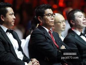 曼城失球疑,云解析裁判,本周停哨风,数据对比,对比表格,赛事分析工具,买球评估