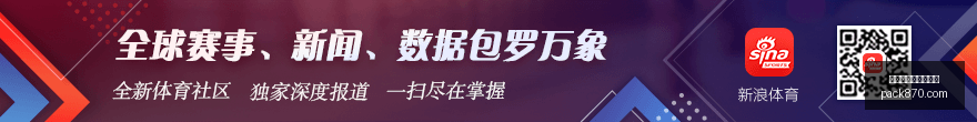 最新战报,骑士对凯尔,特人激战四,数据对比,对比表格,赛事分析工具,买球评估