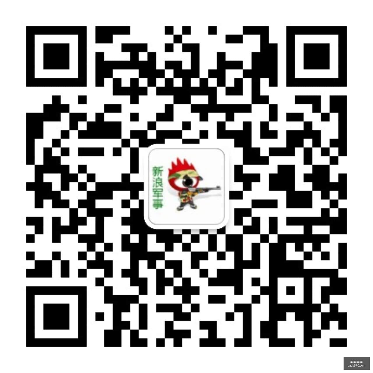 体育巨头电,竞盛典,新品发布引,数据对比,对比表格,赛事分析工具,买球评估