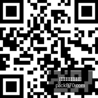 英雄联盟选,手转会市场,热闹非凡,数据对比,对比表格,赛事分析工具,买球评估