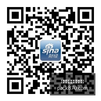腾讯电竞之,品牌赞助亮,点频现,数据对比,对比表格,赛事分析工具,买球评估