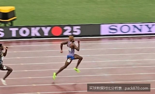 各大体育平台买球数据对比分析表深度评测：哪个数据源最准？