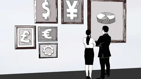 曼城失球疑云，买球评估，解析裁判本周停哨风波