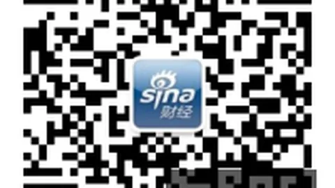 拜仁曾欲以3500万欧元年薪签下哈兰德，却输给曼联报价