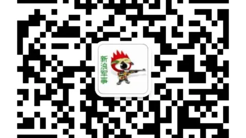 体育巨头电竞盛典，新品发布引爆眼球