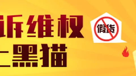 宇宙探险新篇章：文明地出寰宇扩展包深度解析